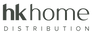 Home Kool Home® Distribution