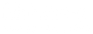 Home Kool Home® Distribution