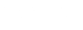Home Kool Home® Distribution