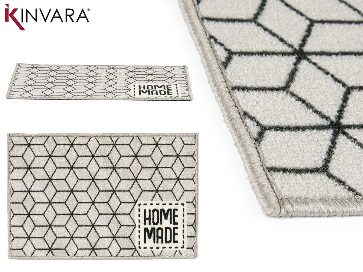 40X60Cm Home Made Multifunctional Rug