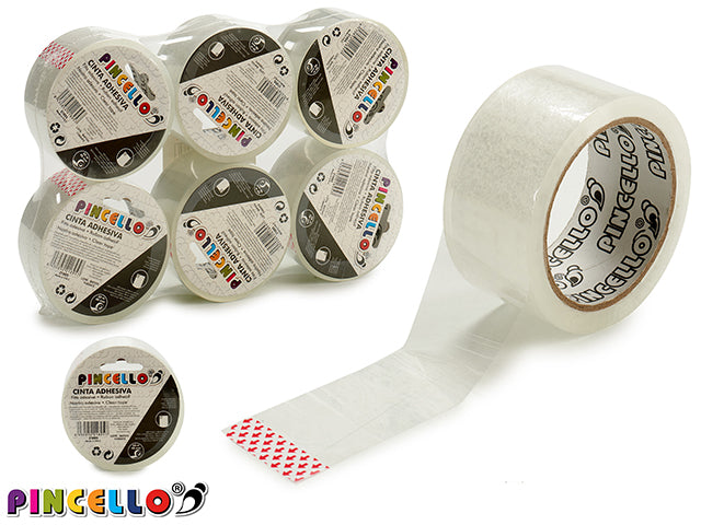 Rolo de vedação 60 metros