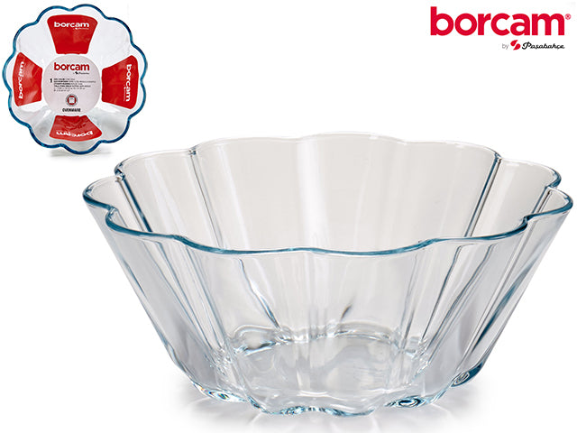 Forma Para Forno 1680Ml