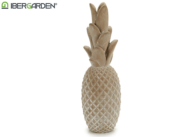Stone Peaapple Lavado Blanco Grande