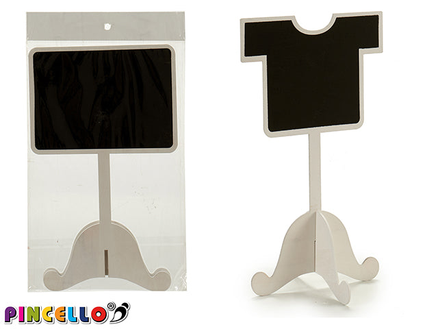 Board Shape Shirt Or Rectangular Mix 2