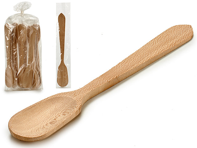 Colher de Sangria 30 Cm Cobertura