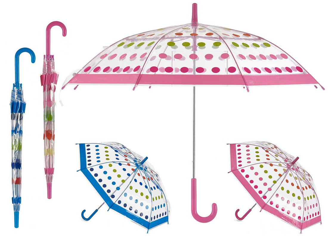 Conjunto Infantil Coloridas Mudas 4 Colores