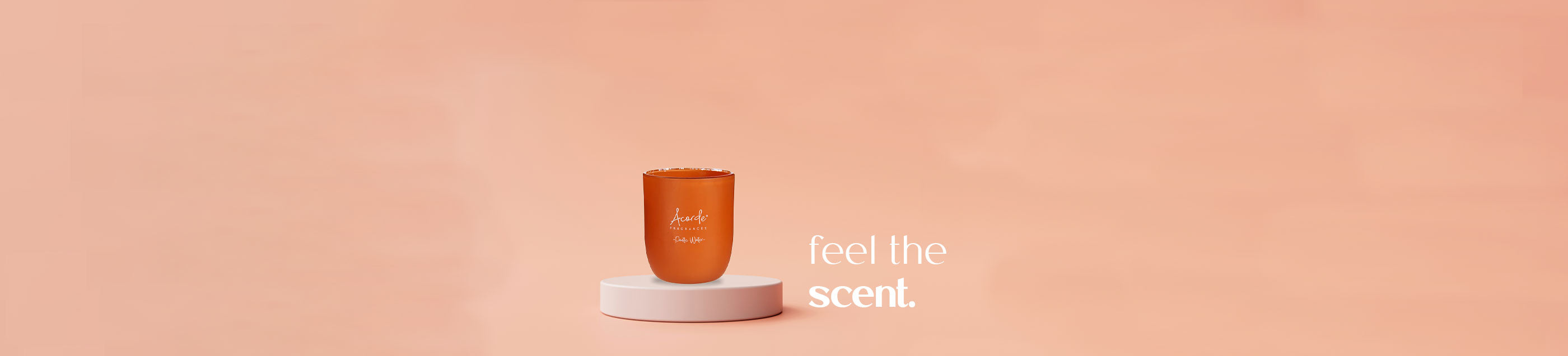 Fragrances