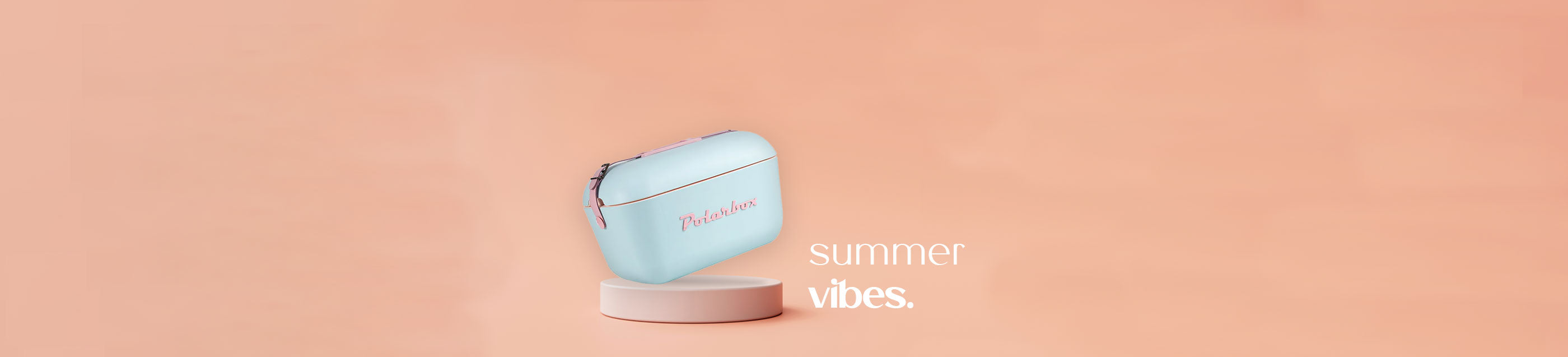 Polarbox