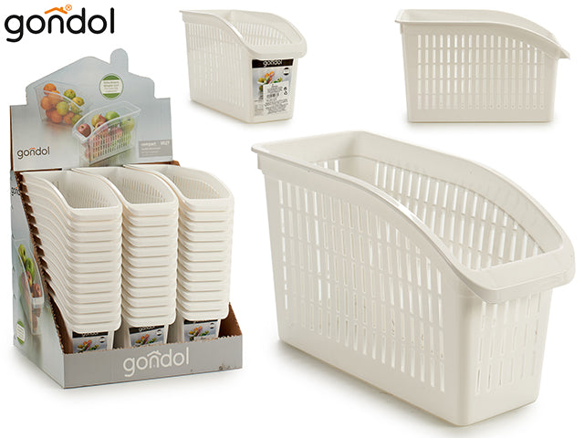 Storage Box Mix