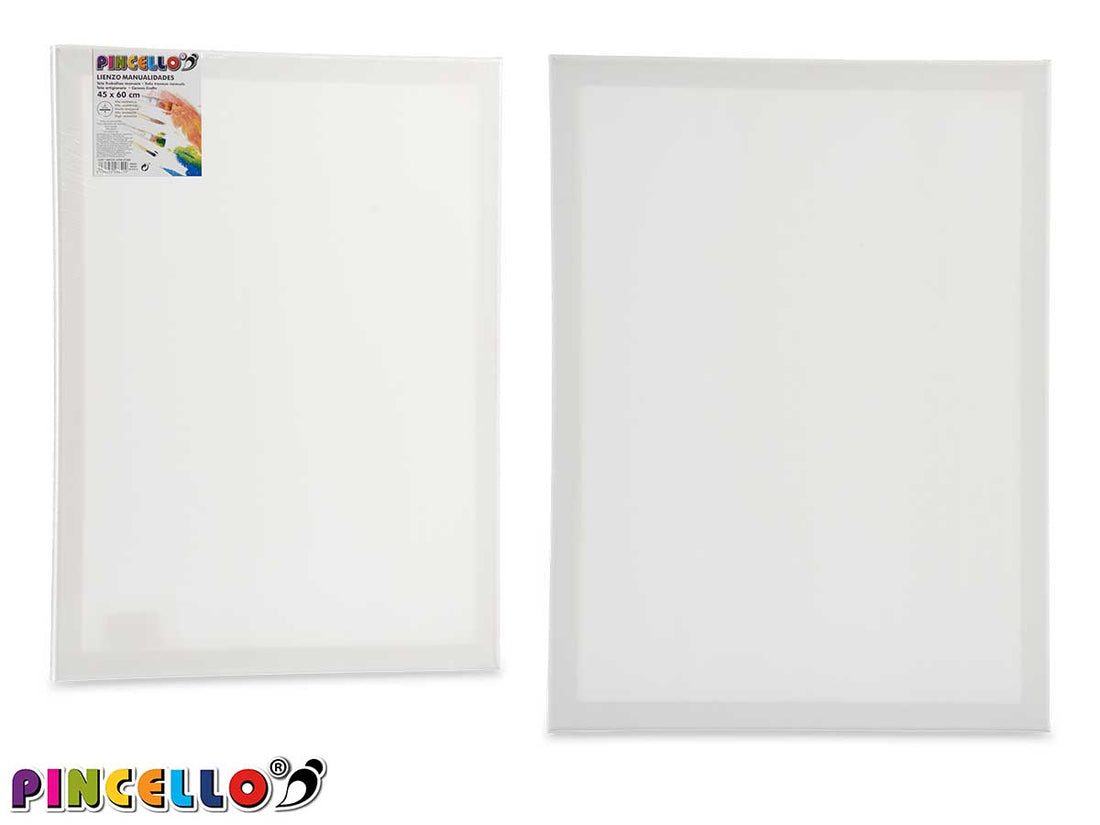 Canvas Handicrafts 45X60