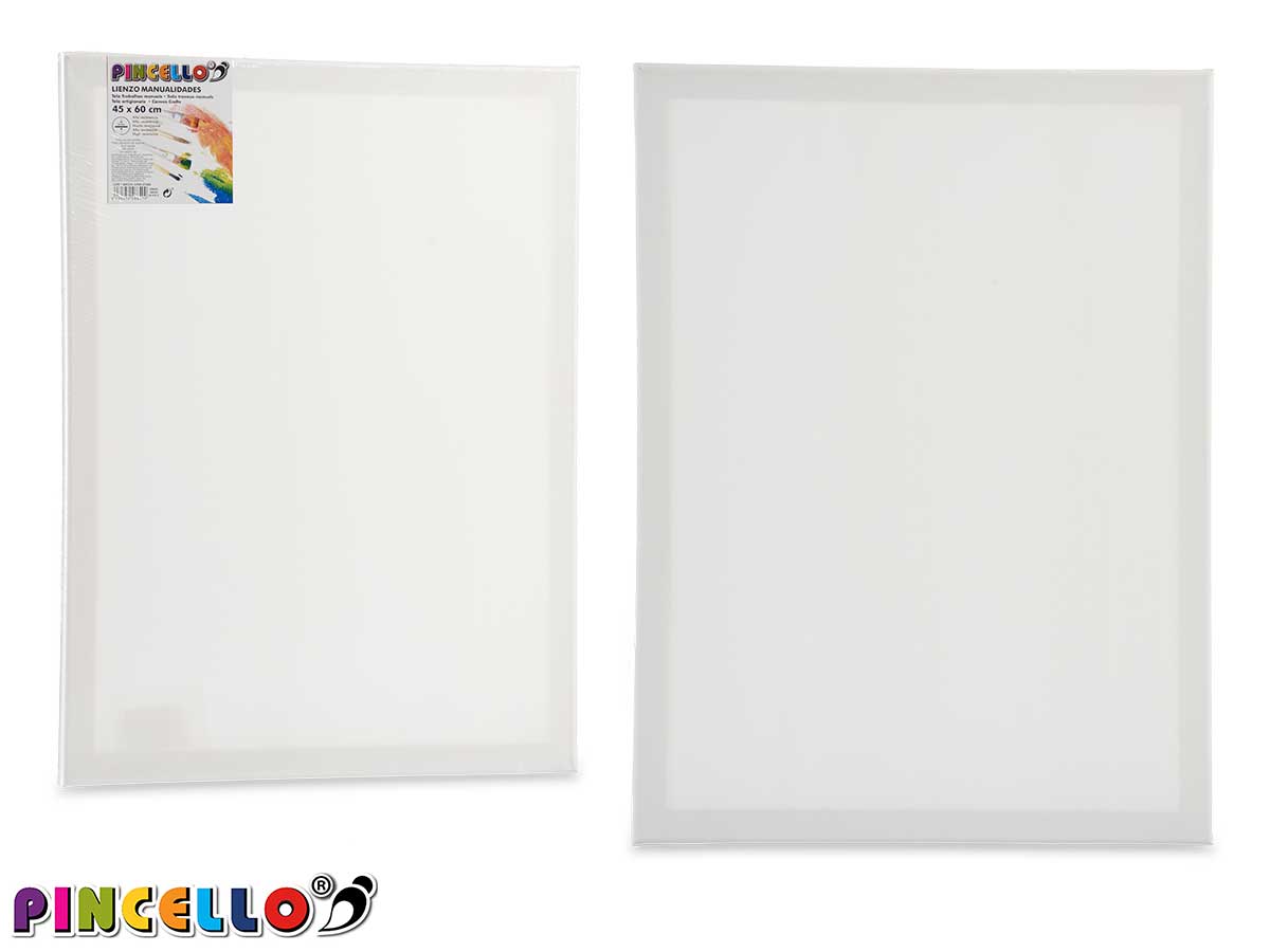 Canvas Handicrafts 45X60