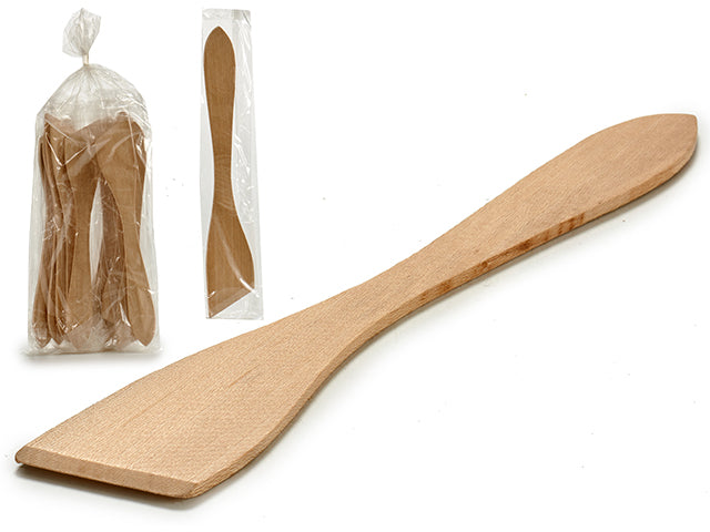 Swedish Spatula 30 Cm With Cover