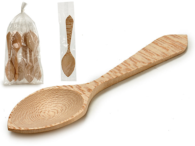 Spoon Machine 22 Cm Cover