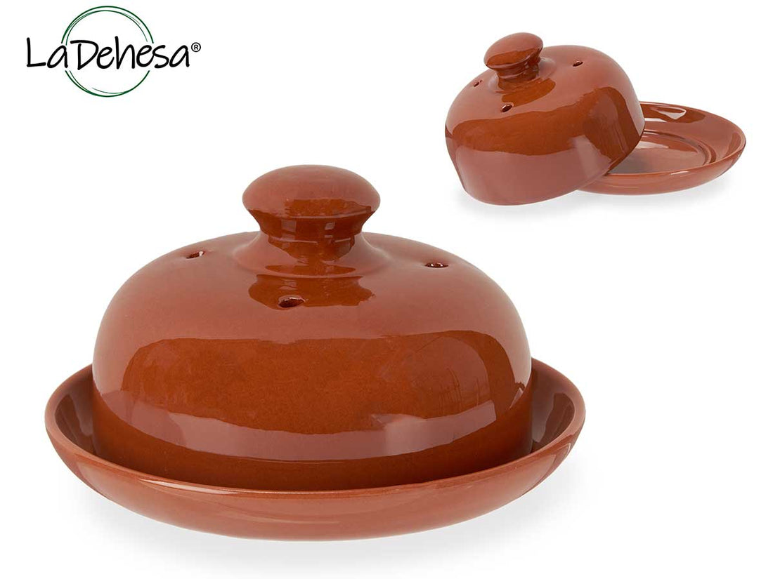 Small Cheese Box 19 cm